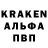 КЕТАМИН VHQ Marisela Ossandon