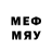 Метадон methadone centerview