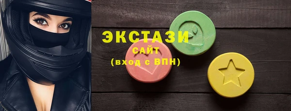 шишки Арсеньев