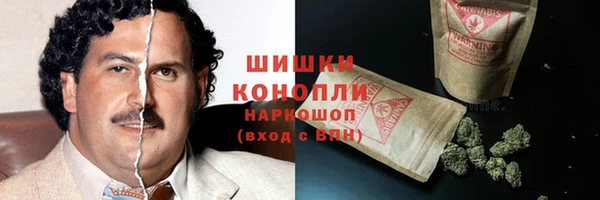 бошки Аркадак