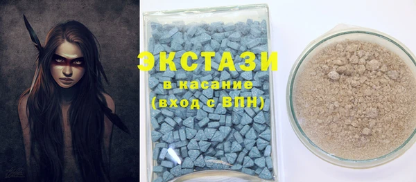 шишки Арсеньев